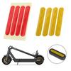 1set Reflective Stickers Electric Scooter For Max G30