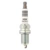 NGK Premium RX Plug [94915] Punch Crimping Type BKR6ERX-11P