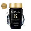 Kerastase Chronologiste Восстанавливающий шампунь