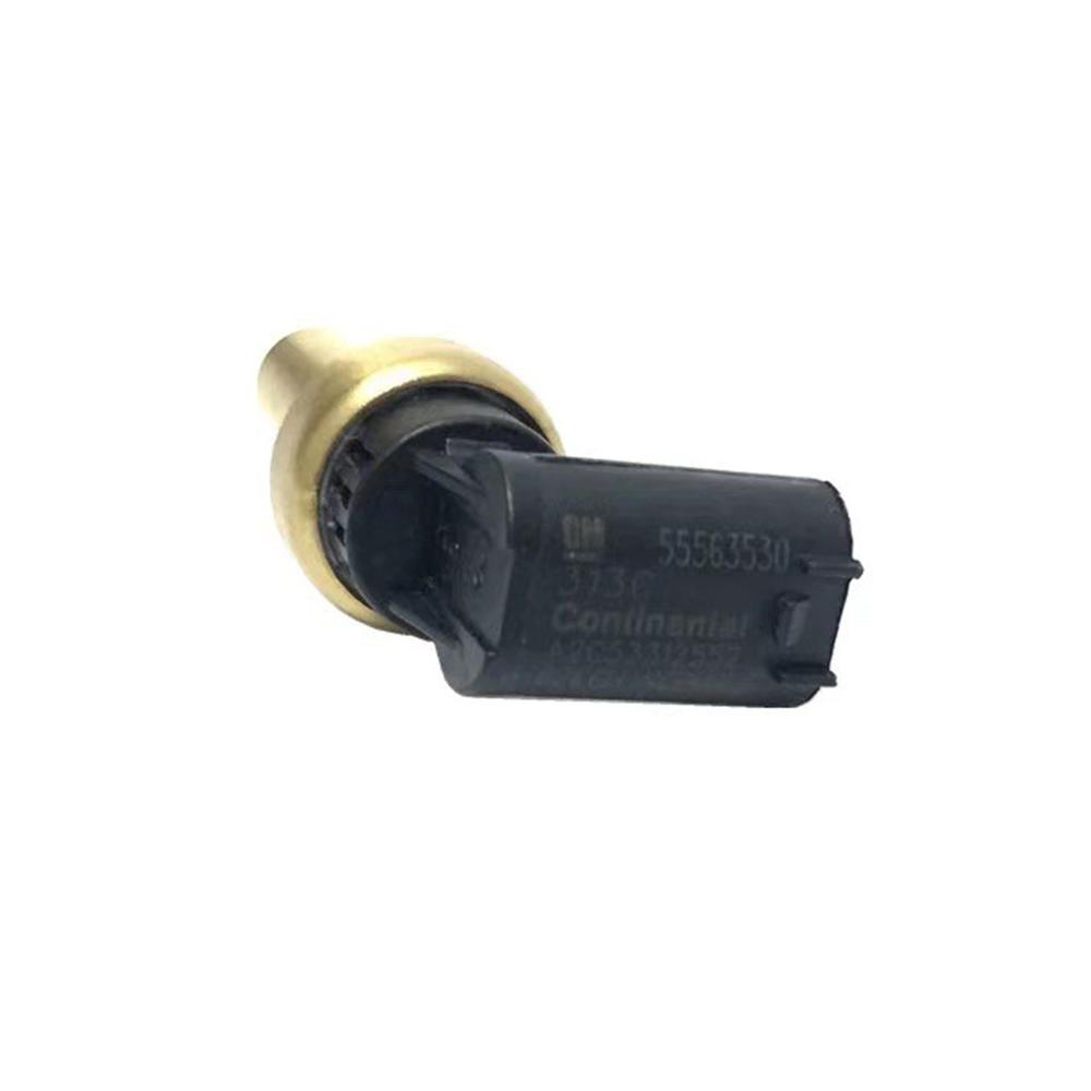 55591401 55353807 Coolant Temperature Sensor for Vauxhall Astra