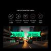 Видеорегистратор 360 K380 4K с ночным видением (Китайская версия)