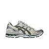 Asics GEL Kayano 12.1 Повседневные беговые кроссовки Унисекс Белый 1203A759-105