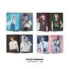 Stray Kids Тур «МАНИАК» на DVD СЕУЛА