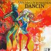 LP Пластинка VAN MCCOY & FRIENDS - Dancin' CHARLYL318 SSS Internation 2019 US Соул/Фанк