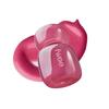 Стойкий тинт для губ Pink Obsession - 20 цветов