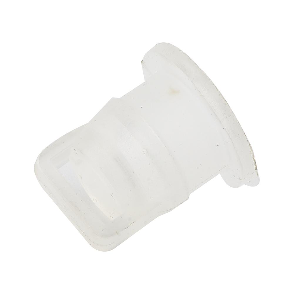 Ремонтный комплект втулки кабельного соединения Комплект втулок для обеспечения посадки