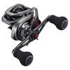 Катушка Shimano Engetsu 2021 101HG Леворукая Бейткастинговая Катушка Морская Рыболовная Снасть для Оффшорной Рыбалки