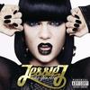 CD JESSIE J - Who You Are B001533702 Lava, Universal 2011 США Рэп и хип-хоп/R&B Б/У