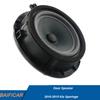 Бренд Baificar Новый 1 шт. Динамик двери 963303W000 96330-3W000 Для Kia Sportage 2010-2015