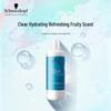 Schwarzkopf Профессиональный питательный кондиционер Aqua Essence