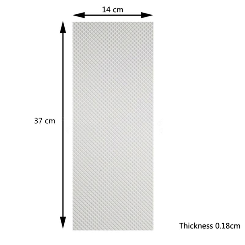 Резиновые подошвы для обуви, ремонтные заплатки для обуви, противоскользящие подошвы, стельки, защитная крышка для подошвы, коврик для подошвы, носимые подушечки
