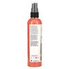 Alikay Naturals Освежитель для локонов, Wake Me Up, 8 жидких унций (237 мл)