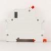 FSL Household Miniature Circuit Breaker