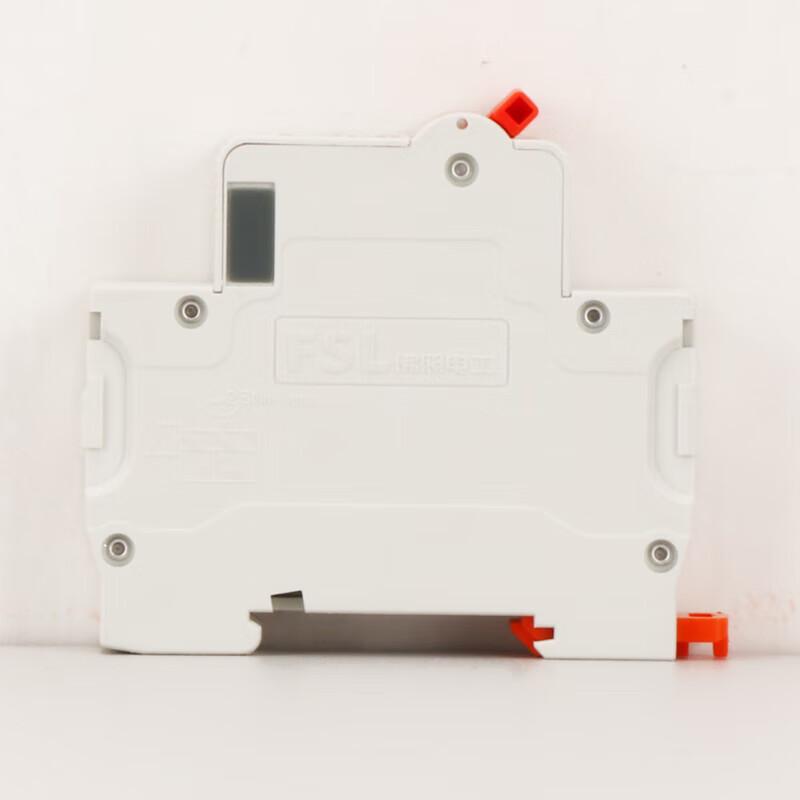 FSL Household Miniature Circuit Breaker