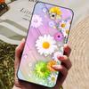 Чехол для Samsung C7 Pro Силиконовый Мягкий ТПУ Чехол для Телефона для Samsung Galaxy C9 Pro Чехол Бампер для Galaxy C7 Pro C7Pro C 7 Capa