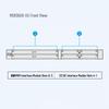 H3C MSR3620 Series Enterprise Router