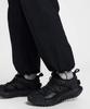 NIKE Acg Dolomiti Pants M - Black:Summit White / If0914-010