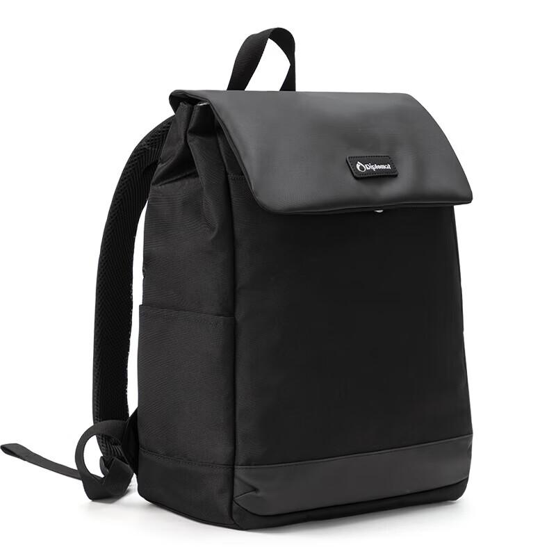 Модный рюкзак Diplomat DS-17006L