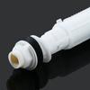Float Ball Valve Flusher Bathroom Fixture Cistern Fittings Toilet Inlet Valve Toilet Accessories