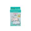 Tea Tree Cica Pore Nose Pack 5 упаковок