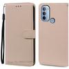 Для Motorola G31 чехол-книжка-кошелек откидная крышка для Moto G31 чехол-подставка держатель для карт кожаный чехол для Motorola G31 чехол Fundas