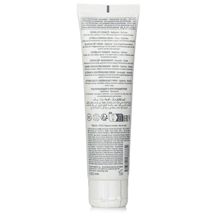 THALGO Silicone Lifting & Firming Cream (Salon Size)