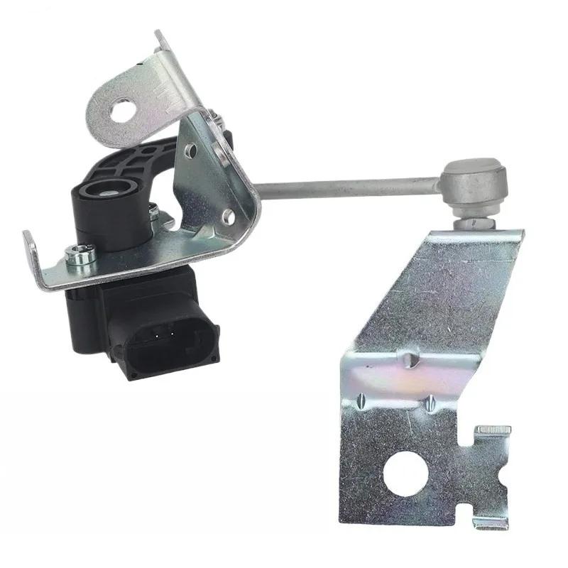 Original Av61-5a955aa 3m51-13d034-ag Auto Parts 1pair/front/rear Headlamp Level Sensor Bracket Fit For Ford Focus Mk3 C-max Mk2