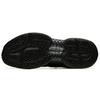 Anta X NASA SEEED Full Cushion 'Черный' Мужской 91945513-5