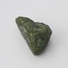 CERTIFIED 72.10 Ct Multi Color Sapphire Uncut Raw Natural Rough Loose Gemstone