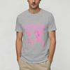 Nessa Barrett Aftercare Unisex T Shirt Awesome Tees Short Sleeve Crewneck TShirts 100 Cotton Graphic Printed Clothing