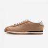 W Nike Cortez Lt Hq1841 200