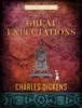 The Great Expectations Book