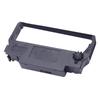 Держатель ленты Epson ERC-30/34/38 для принтеров TM-U200, U220A, U370, U210D, M119
