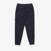 [fila Kids] Kids Gardening Jogger Pants  Fk2fpe1121x Ina  q0zFk2fpe1121xIna
