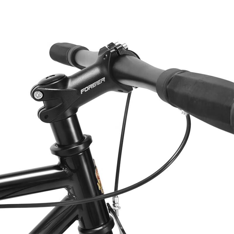 Шоссейный велосипед Forever P12-6