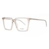 Saint Laurent Sl 474 Opt 003 Women Eyeglasses