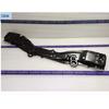 New Genuine Crossmember Front Lower For Suzuki Ertiga 2012-2018
