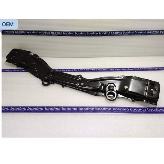 New Genuine Crossmember Front Lower For Suzuki Ertiga 2012-2018
