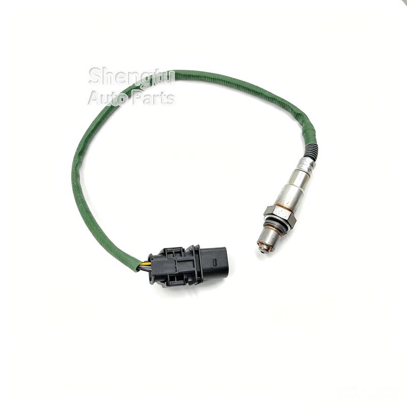 A0035426918 O2 Oxygen Sensor for Mercedes Benz W221 R172 V251 W166 W164 W463 X166 X164 G63 S350 SLK350 A207 C207 ML350 ML300
