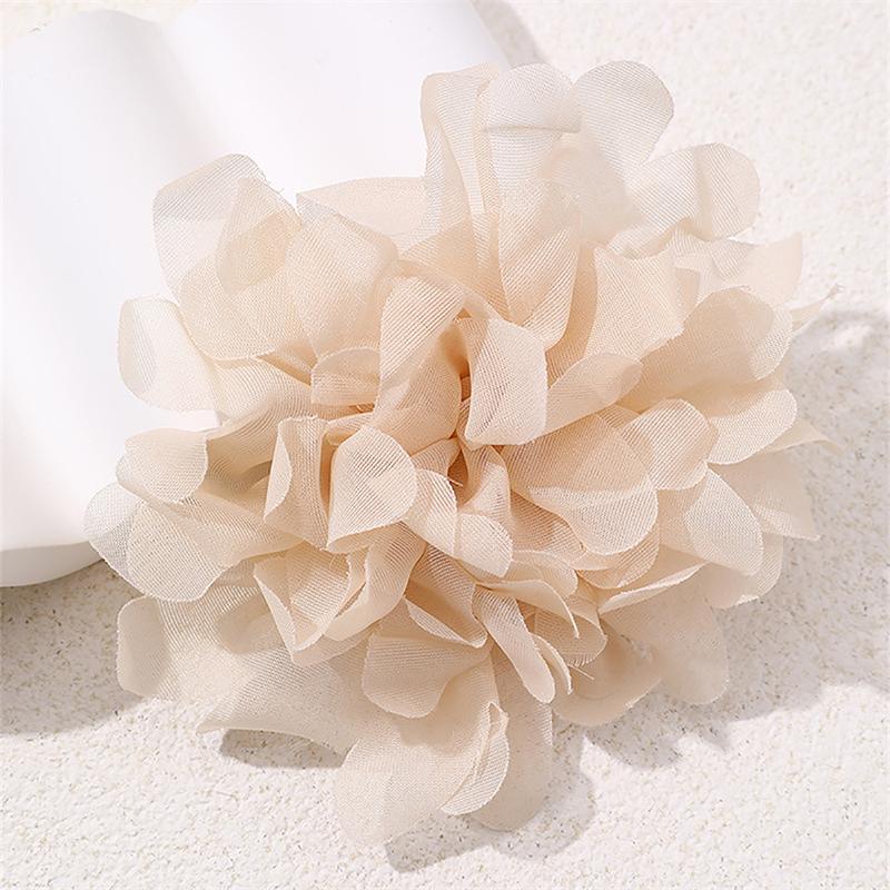 Винтажные Броши с цветком камелии для женщин, булавки для лацканов с цветочным корсажем, значок для свадебной вечеринки, аксессуары для одежды