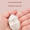 Набор для творчества Patig Дерево-Пластик Глина Арт DIY: Необожженная ручная глина коричневого цвета для поделок в детском саду