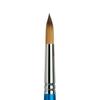 Brosse - Winsor & Newton - Cotman SER 111 - Taille 24 - Détails Fins - Polyvalente