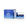 Daughter Prodigy Des Oceans Le Masque 50g