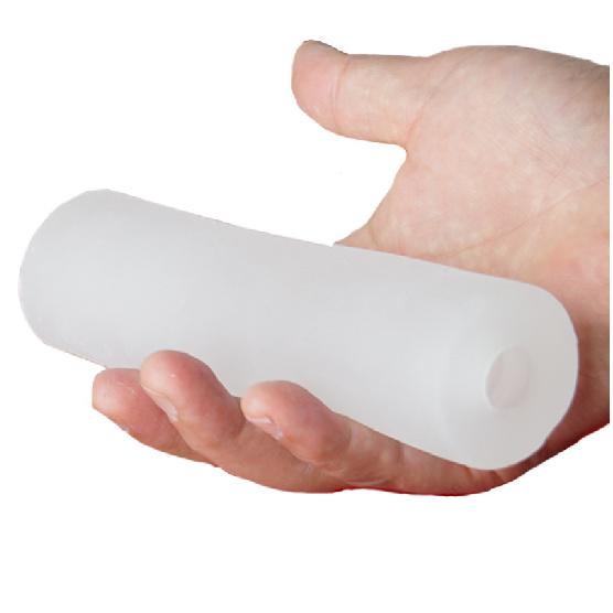 Мужская мастурбационная чашка, устройство для мастурбации, силиконовое вагина и анус, тренажер для пениса, уплотнительное кольцо