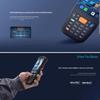 Urovo CT48C Industrial Android PDA