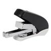 Степлер Экономия труда Удобная практичная сшивающая машина для офиса, дома, класса