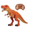 Joypalette Strongest King Mechanical Series Tyrannosaurus RC