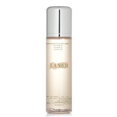 LA MER Тоник