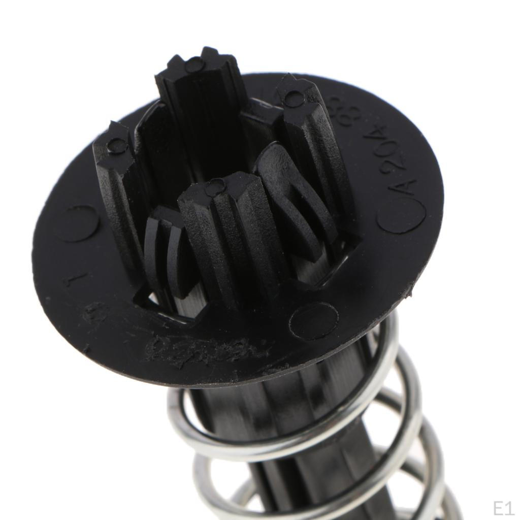 Пружина капота 2048800227 для W204 X204 C350 C63 GLK350