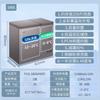 HAIER Морозильники FCD-180GHXPC